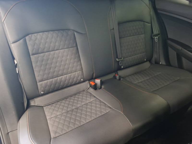 MG mg3 - Photo 12