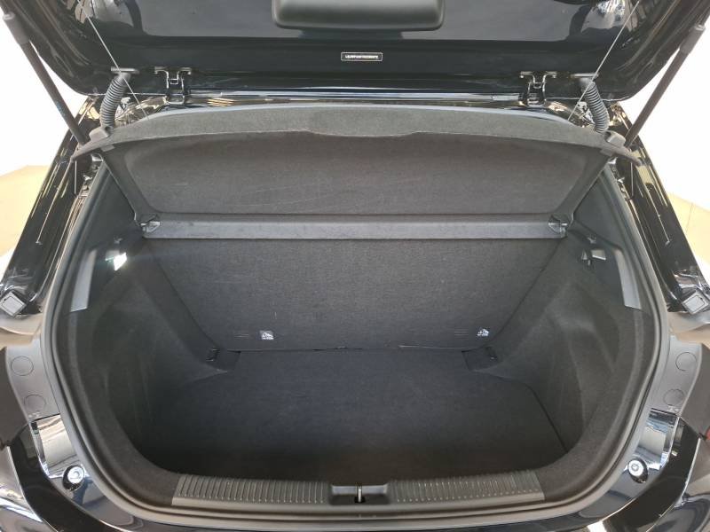 MG mg3 - Photo 13