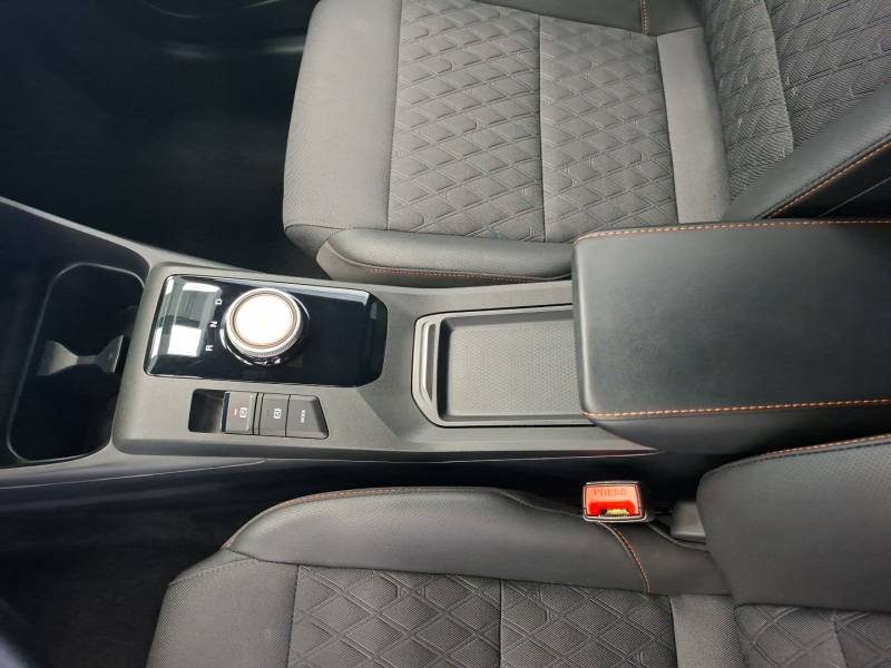 MG mg3 - Photo 19