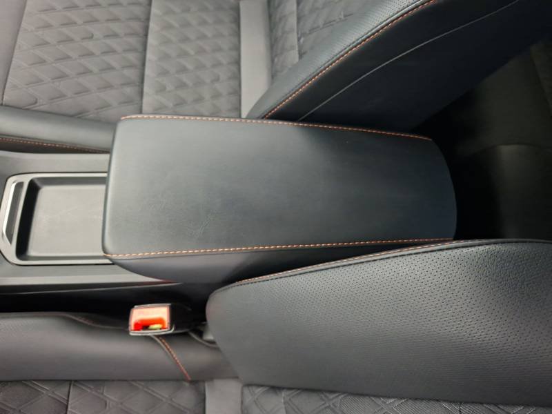 MG mg3 - Photo 20