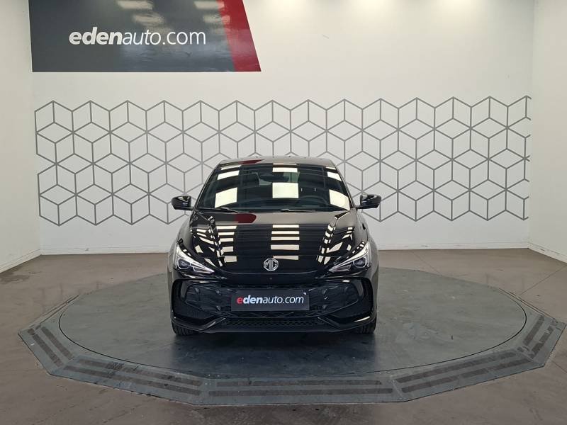 MG mg3 - Photo 2