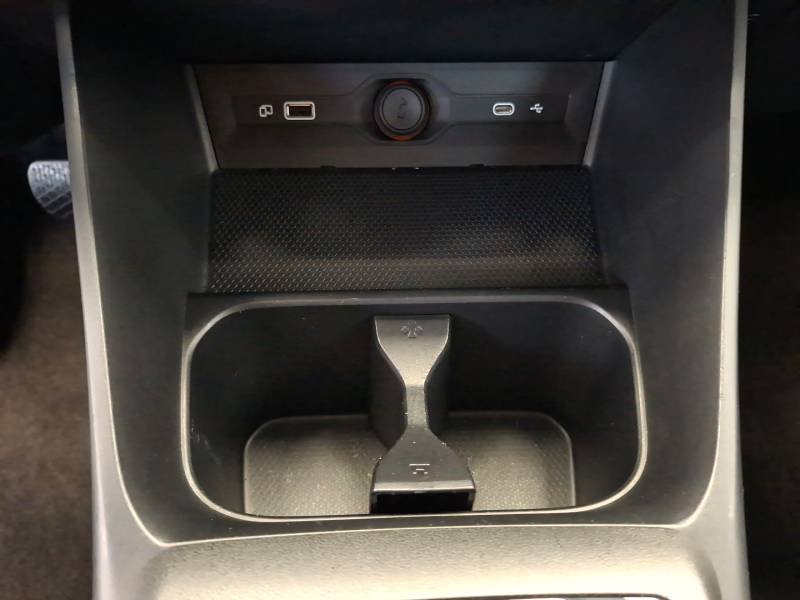 MG mg3 - Photo 22