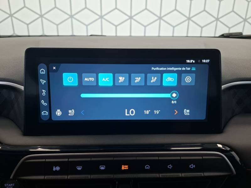 MG mg3 - Photo 24