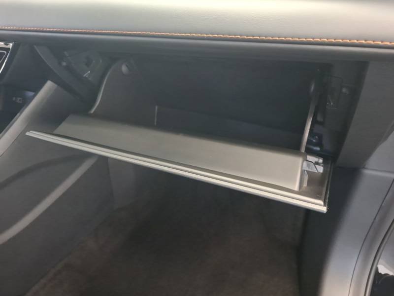 MG mg3 - Photo 25