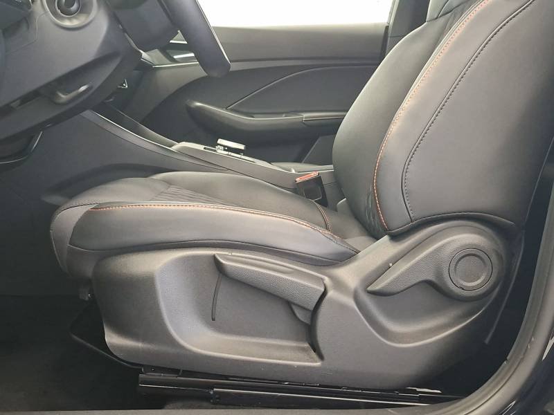 MG mg3 - Photo 26
