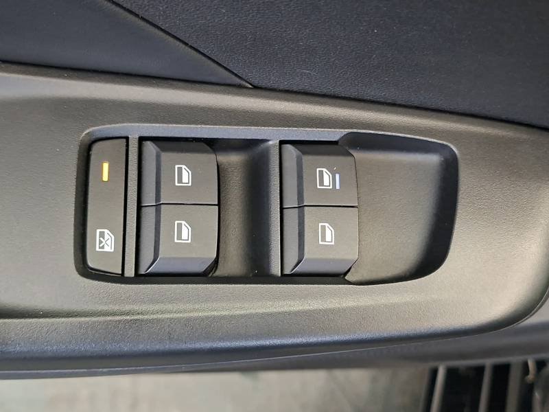 MG mg3 - Photo 27