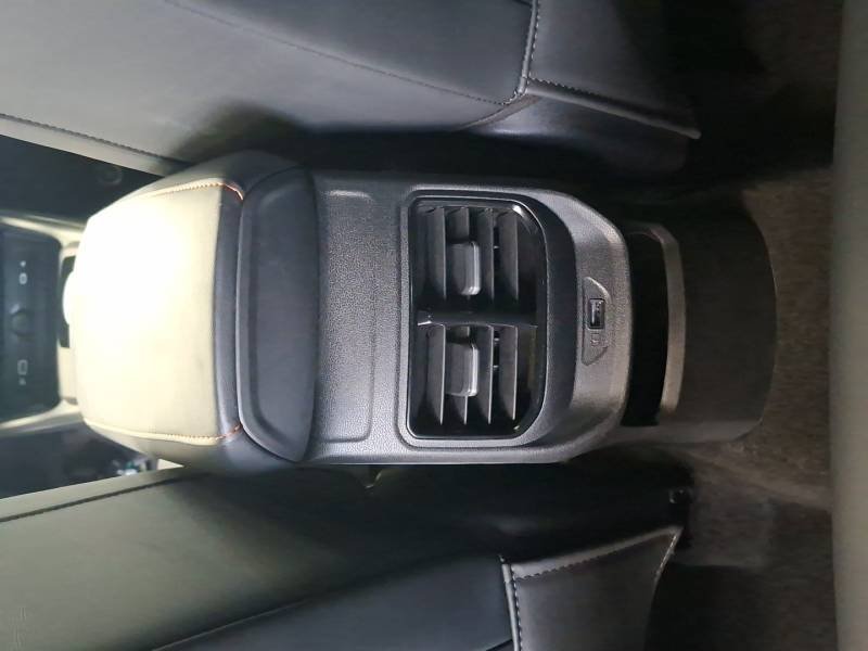 MG mg3 - Photo 28