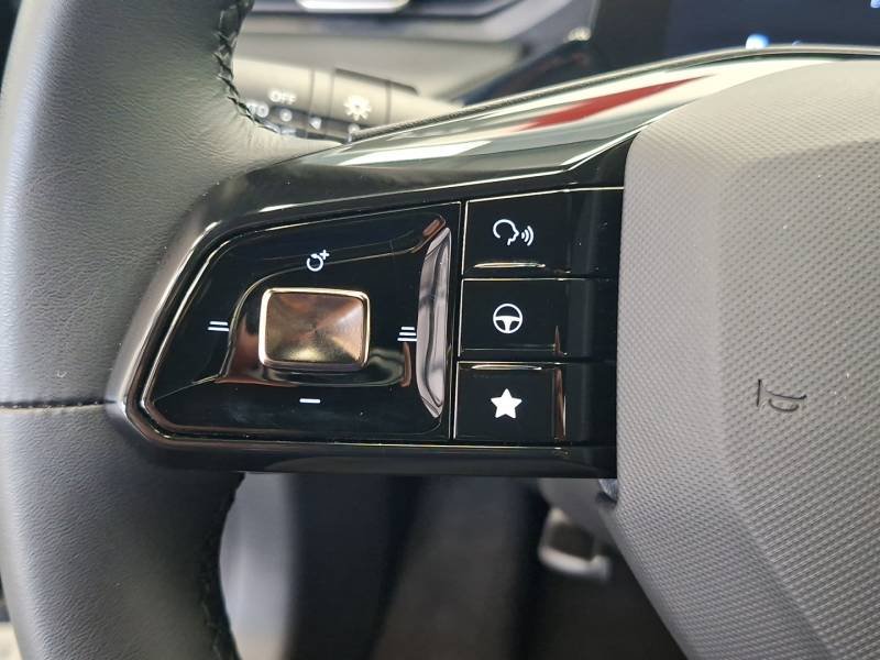 MG mg3 - Photo 29