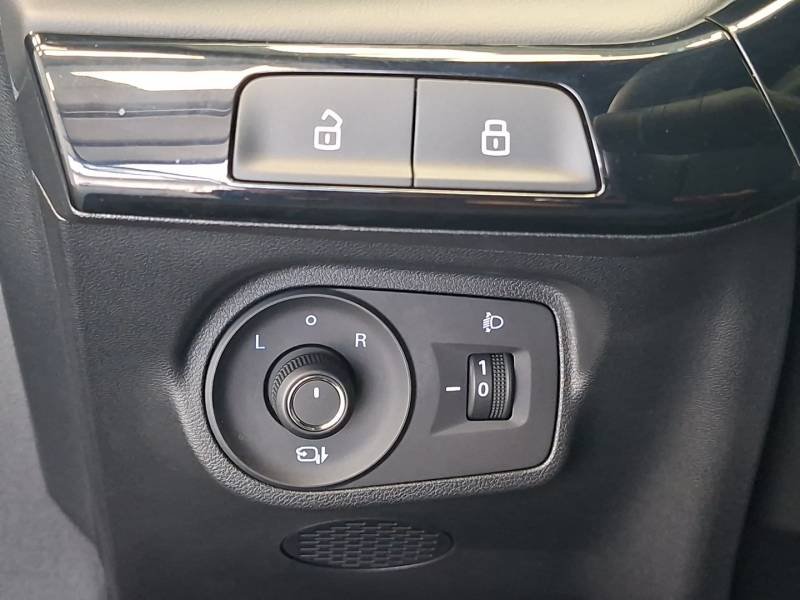 MG mg3 - Photo 31