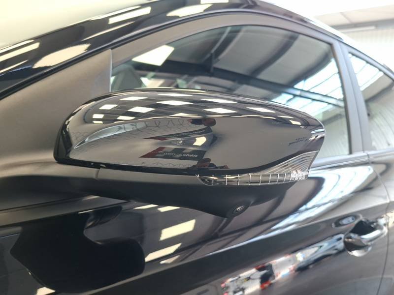 MG mg3 - Photo 34