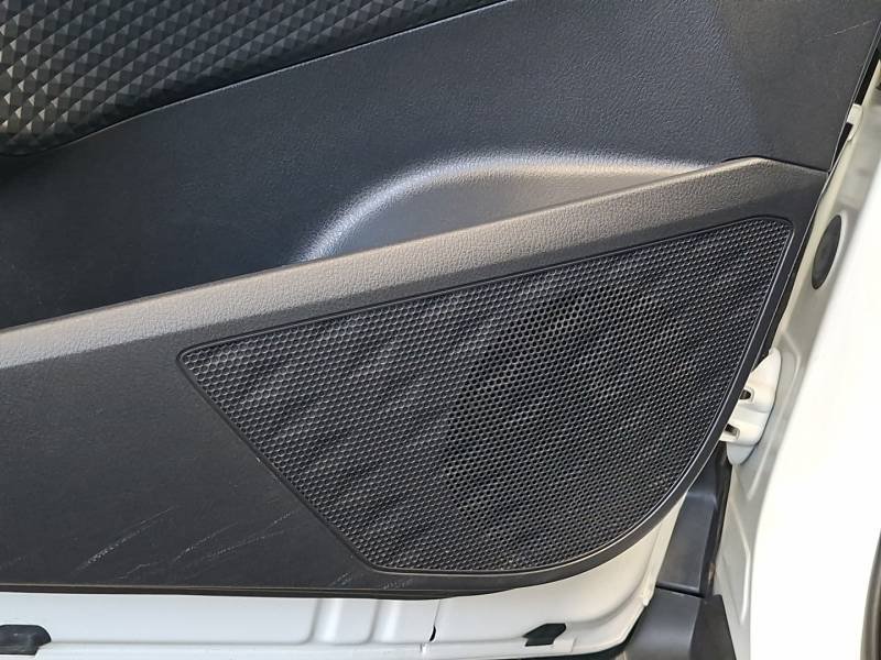 Toyota C-HR - Photo 33