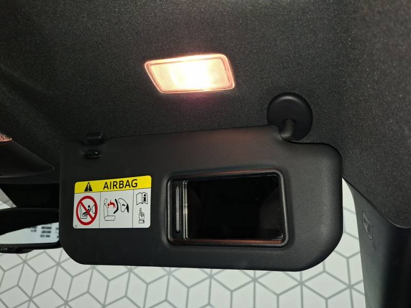 Toyota C-HR - Photo 35