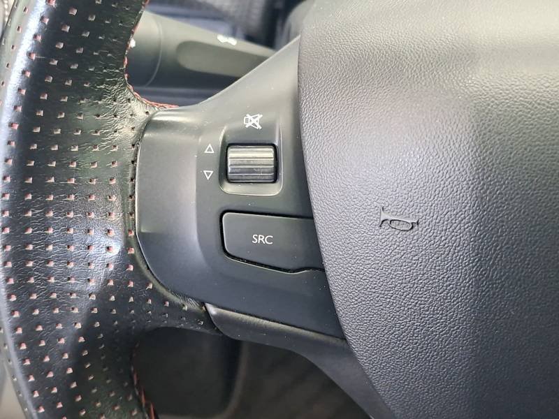 Peugeot 208 - Photo 29