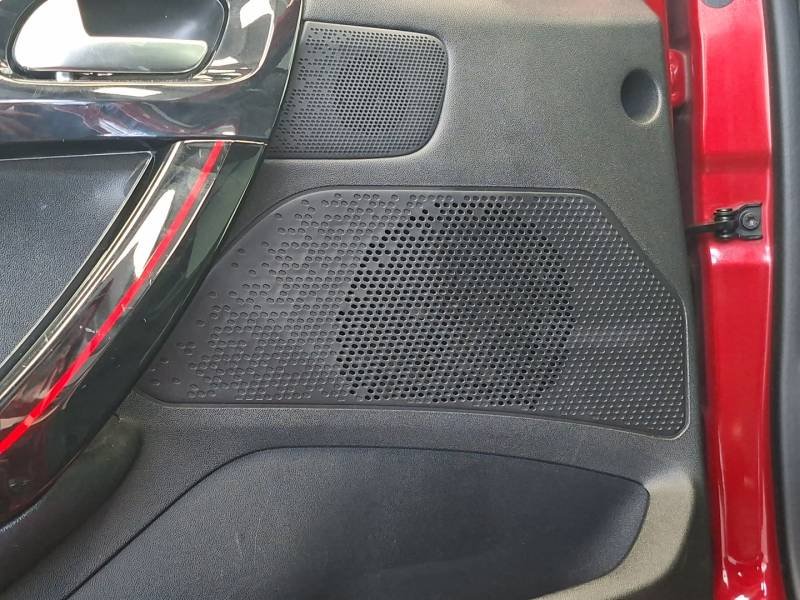 Peugeot 208 - Photo 35