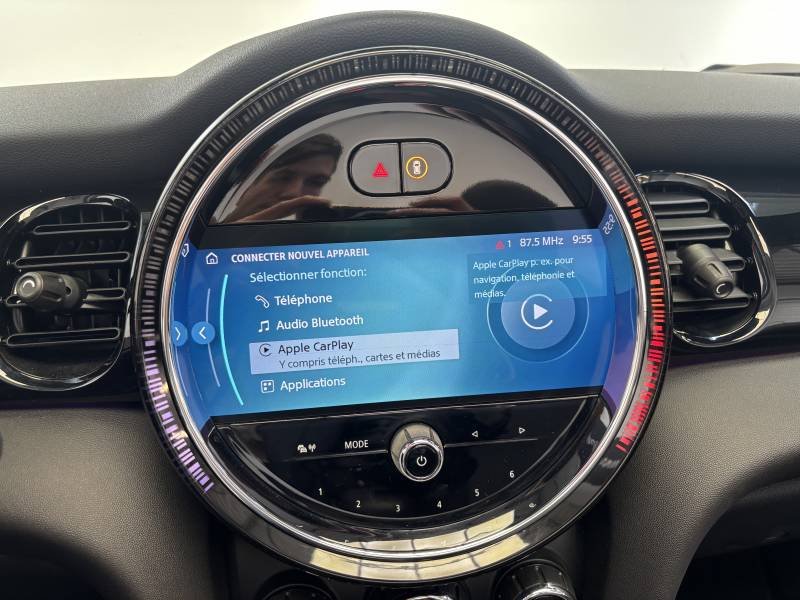 Mini Mini - Photo 29