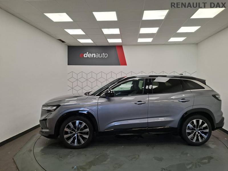 Renault Austral - Photo 13