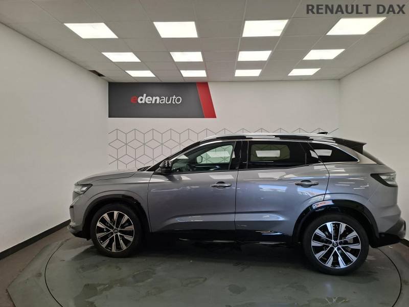 Renault Austral - Photo 14