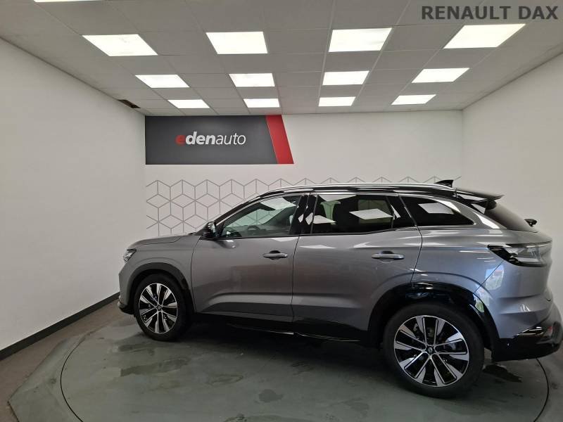 Renault Austral - Photo 15