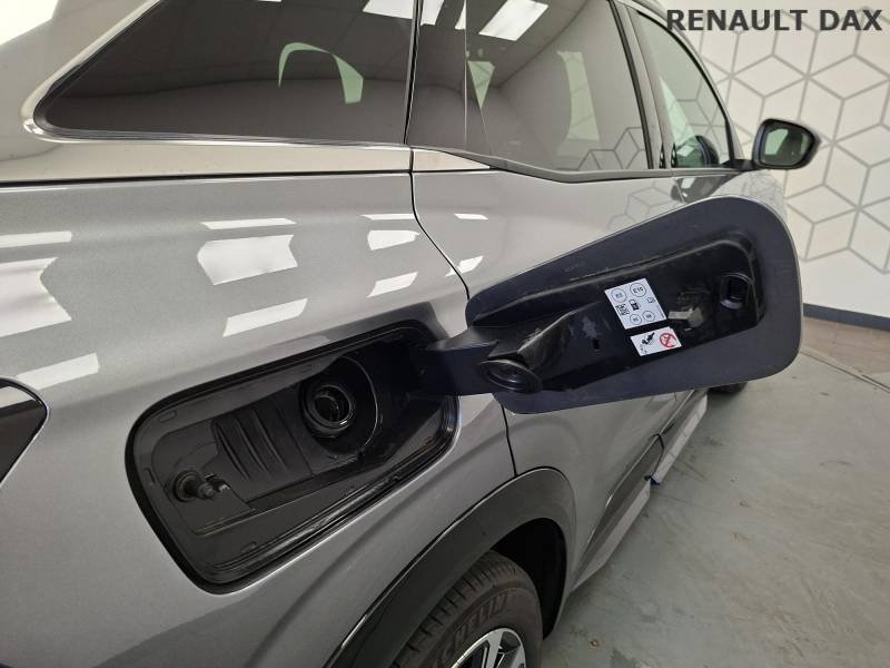 Renault Austral - Photo 19