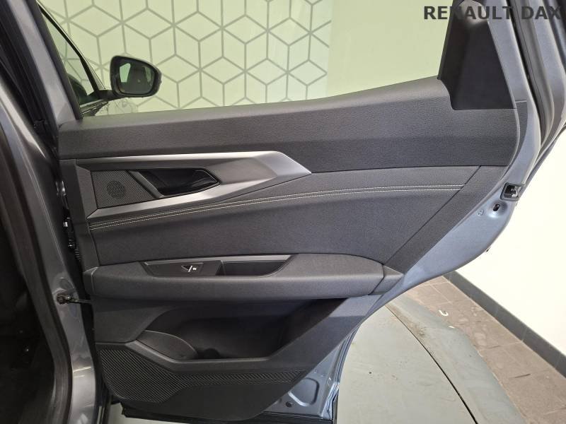 Renault Austral - Photo 20