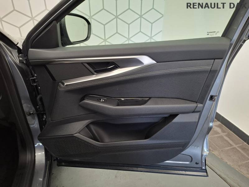 Renault Austral - Photo 21