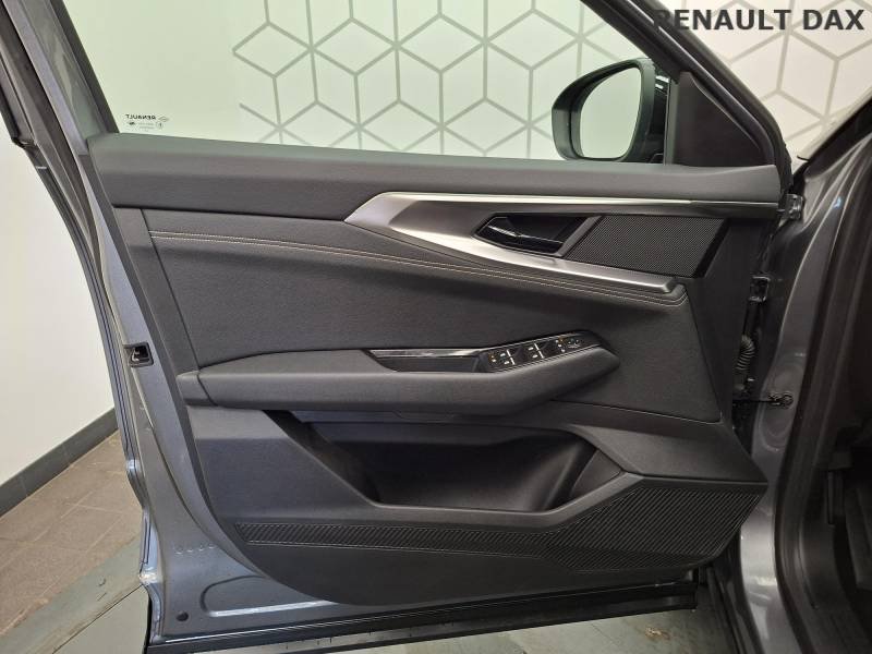 Renault Austral - Photo 22