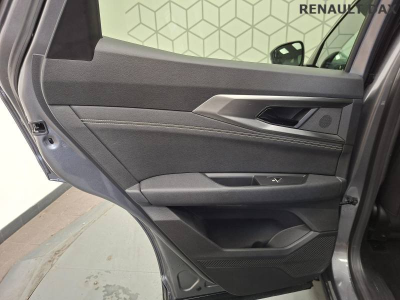 Renault Austral - Photo 23