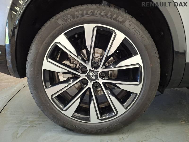 Renault Austral - Photo 24