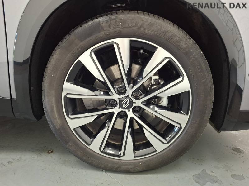 Renault Austral - Photo 25