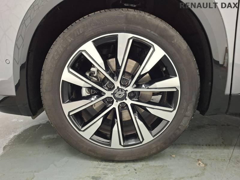 Renault Austral - Photo 26