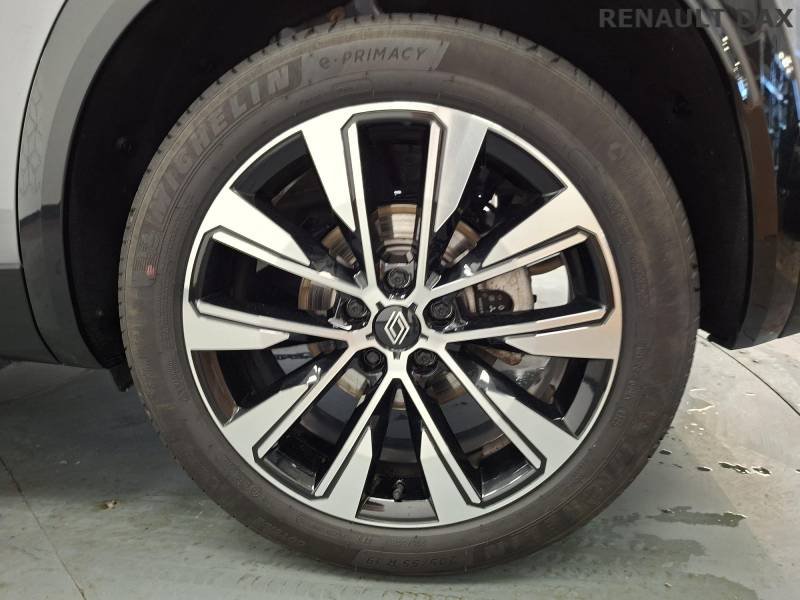 Renault Austral - Photo 27