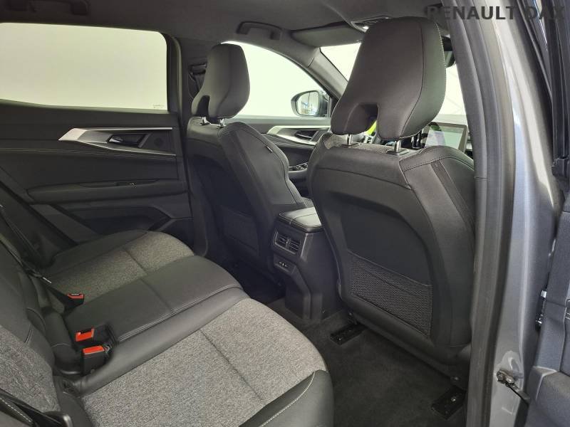 Renault Austral - Photo 28