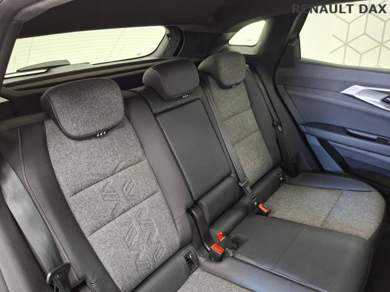 Renault Austral - Photo 29