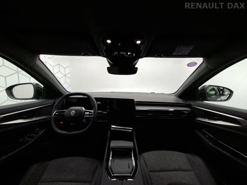Renault Austral - Photo 30
