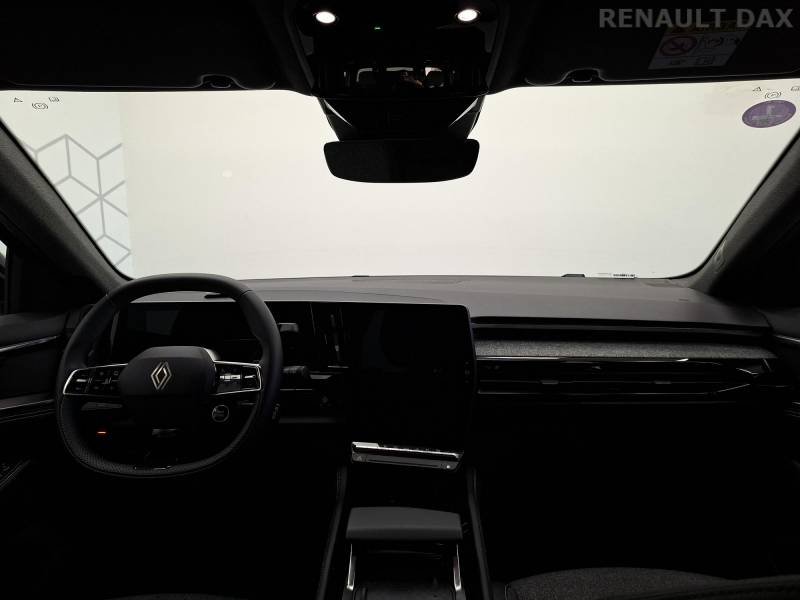 Renault Austral - Photo 31