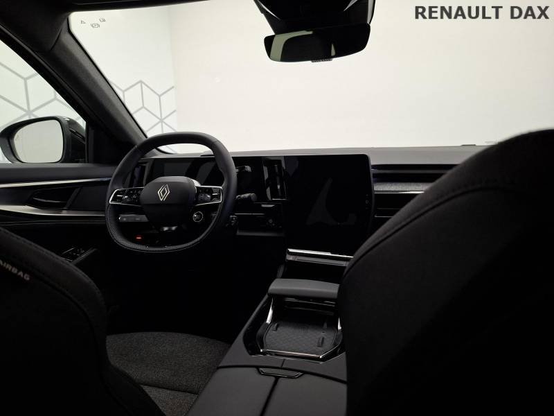 Renault Austral - Photo 32