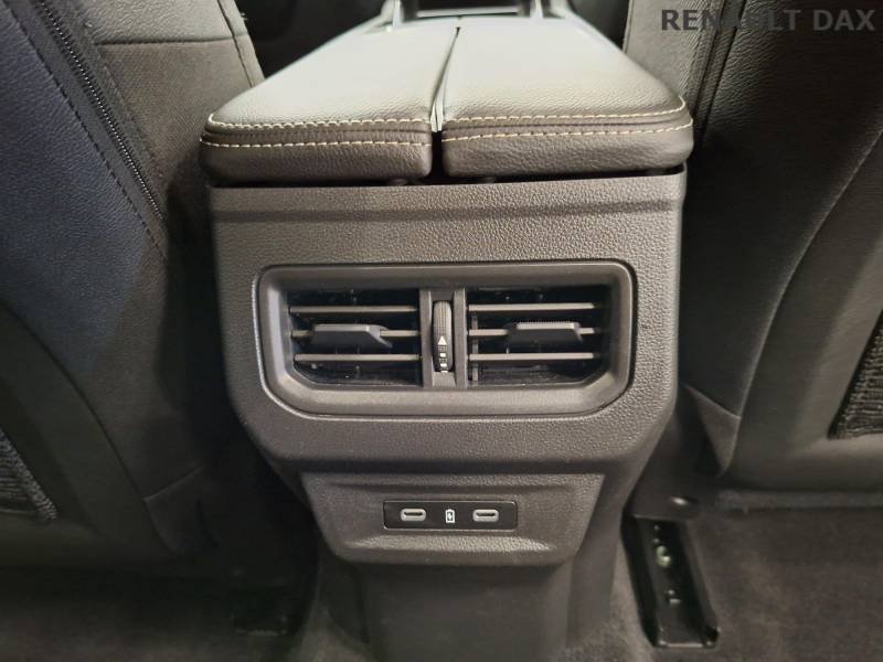 Renault Austral - Photo 33