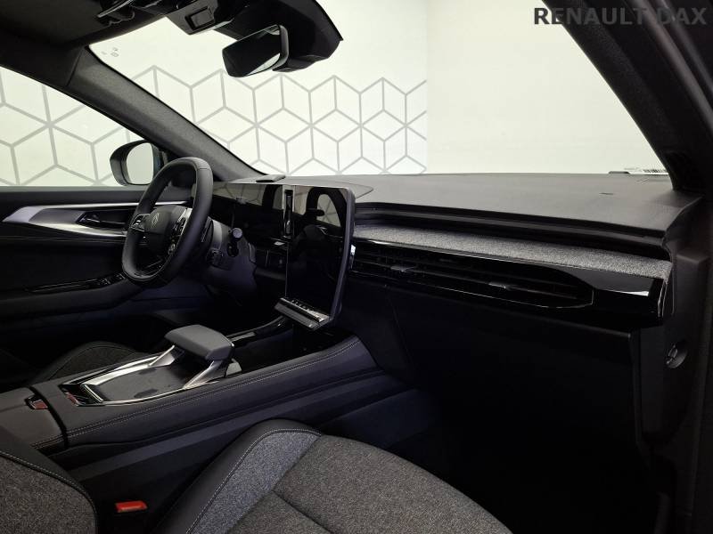 Renault Austral - Photo 34