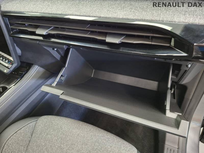 Renault Austral - Photo 36