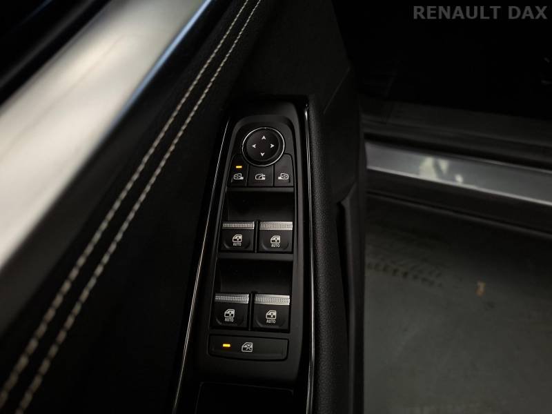 Renault Austral - Photo 39