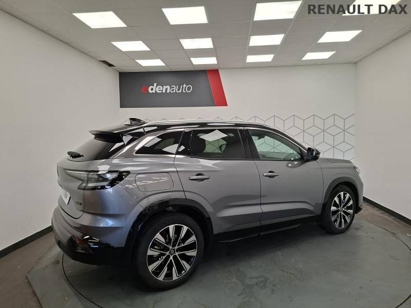 Renault Austral - Photo 4
