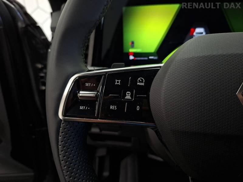 Renault Austral - Photo 41