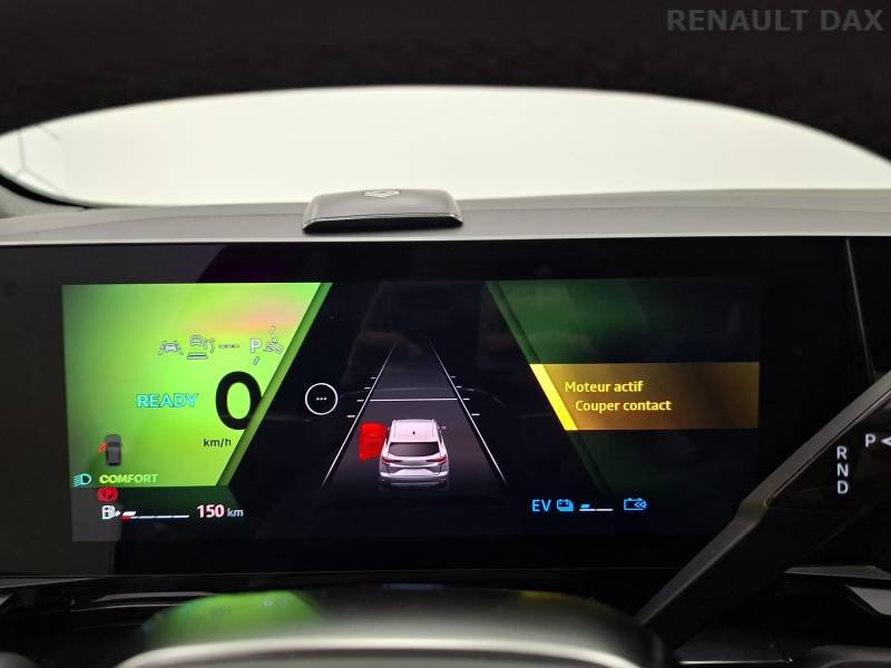 Renault Austral - Photo 46