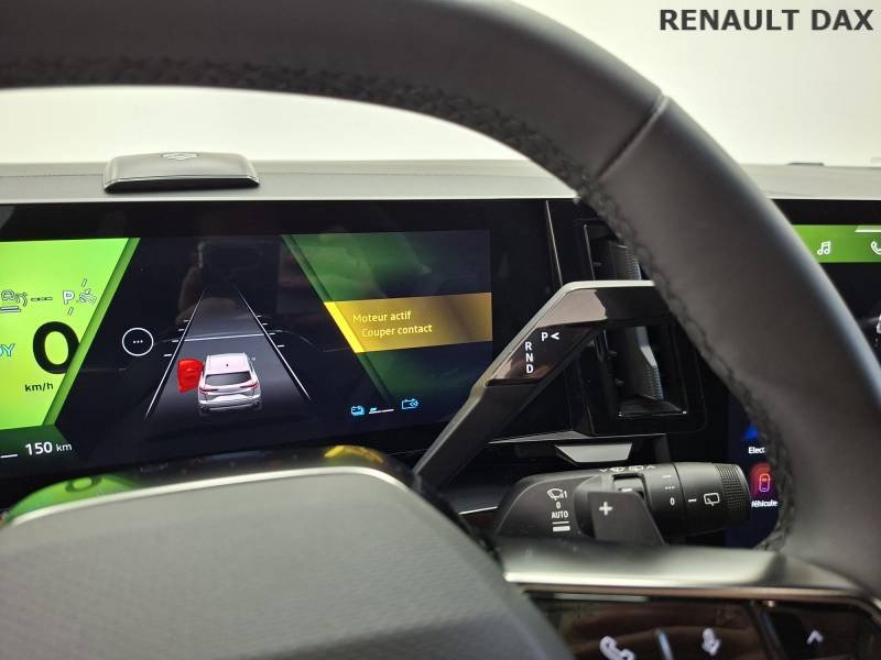 Renault Austral - Photo 47