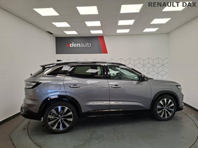Renault Austral - Photo 5