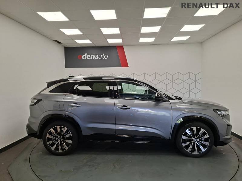 Renault Austral - Photo 6
