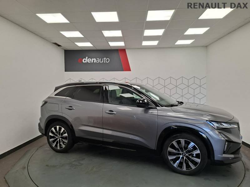 Renault Austral - Photo 7