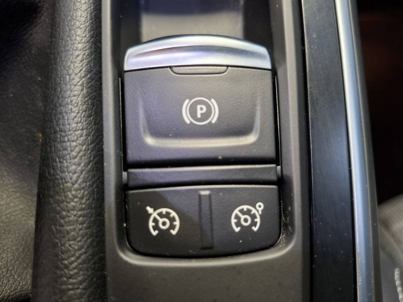 Renault Scénic - Photo 26