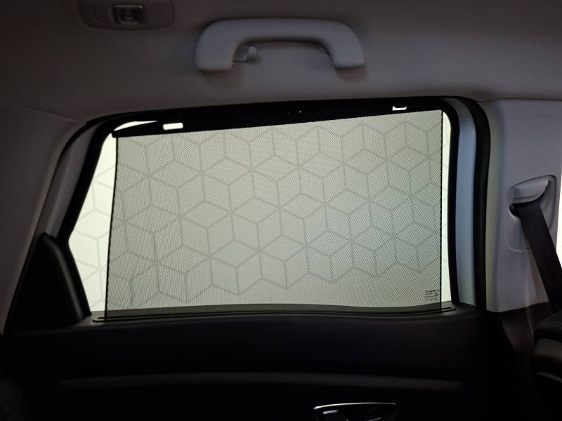 Renault Scénic - Photo 32