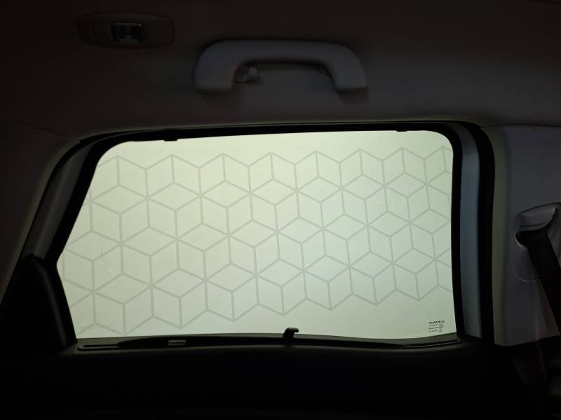 Renault Scénic - Photo 33